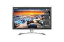LG 27UL750 27 inch 3840 x 2160p IPS Monitor_0