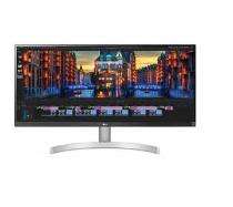 LG 29WN600 29 inch 2560 x 1080p IPS Monitor_0