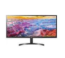 LG 29WL500 29 inch 2560 x 1080p IPS Monitor_0