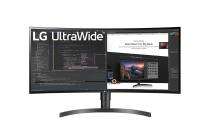 LG 34WN80C 34 inch 3440 x 1440p IPS Monitor_0