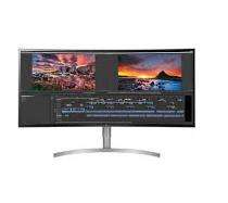 LG 38WN95C 38 inch 3840 x 1600p IPS Monitor_0