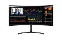 LG 38CL950P 38 inch 3840 x 1600p IPS Monitor_0