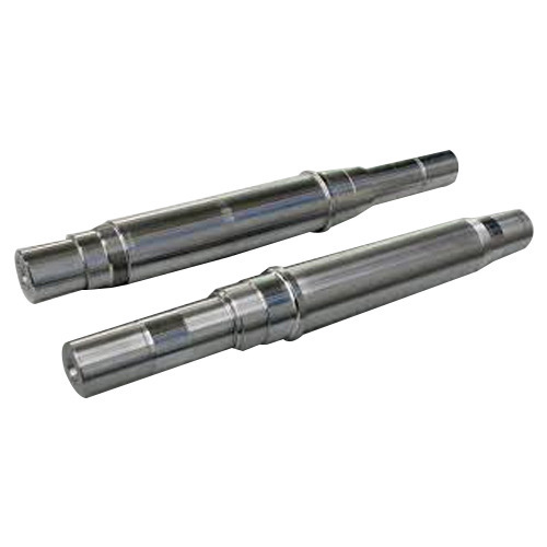 Laxmi Machine Tools 800 mm EN 24 Cylindrical Transmission Shaft 4000 mm_1