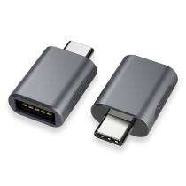 USB Adaptors C Type_0