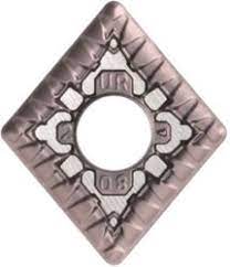 WIDIA Cutting Inserts PVD Coated_1