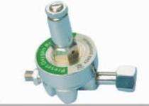 4 - 50 psi Air Pressure Regulator 2_0