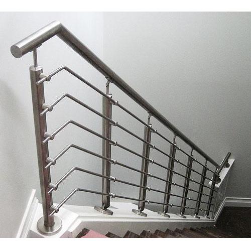 Baba Anandeshwar SS Handrails 10_1