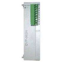 DELTA Programmable Logic Controller_0