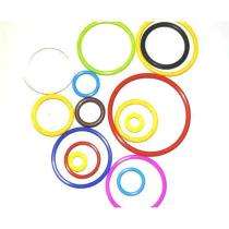 164 mm Graphite O Rings_0