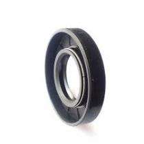 JK Pioneer 48 mm Rubber Oil Seals 12 mm_0