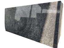 20 mm Black Granite Slab 1000 x 5000 sqmm Polished_0