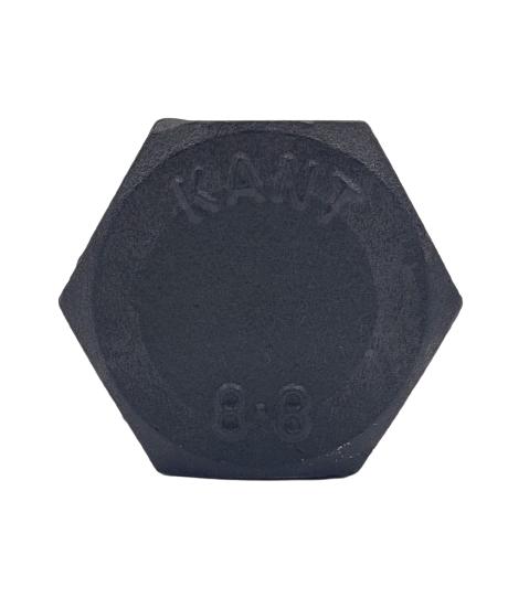 KANT 30 mm High Tensile Steel Hexagon Head Bolts 10.9 90 mm ISO 9001:2008_2