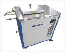 Universal Chiller Water Bath UNV123 Up to 8 Liters -20°C to Ambient_0