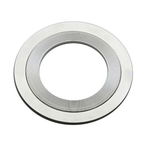 Technoseal SS, MS, PTFE, Copper, Rubber Spiral Wound Gaskets_1