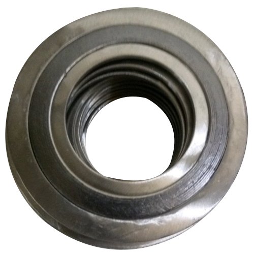Technoseal SS, MS, PTFE, Copper, Rubber Spiral Wound Gaskets_2