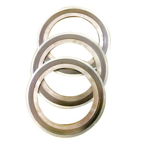 Technoseal SS, MS, PTFE, Copper, Rubber Spiral Wound Gaskets_3