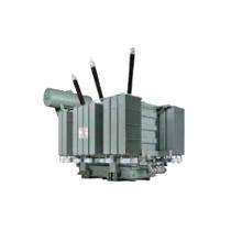 Powerlite Three Phase 10 - 5000 kVA 22 kV Transformers Industrial, Domestic_0
