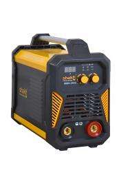 Shakti Arc Welding Machine MMA 250G 220 V_0
