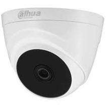 Dahua CCTV Cameras DH-HAC-T1A21P Dome 2 MP Upto 20 m 3.6 mm_0
