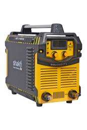 Shakti Arc Welding Machine MMA 300i(T)_0