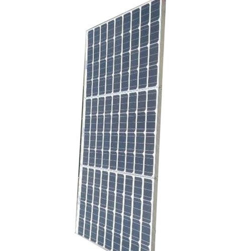 100 W Solar Panel_1