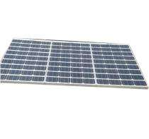100 W Solar Panel_0