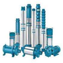 1 hp 7200 l/h Submersible Pumps_0