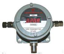 DPM Gas Meter GT-400 150 X  150 mm_0