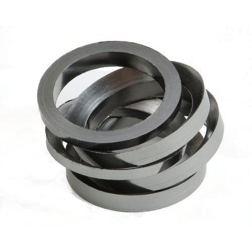 1/2 inch SS, MS, PTFE, Copper, Rubber 10 - 45 mm Ring Type Joint Gaskets_2