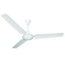 RR 1200 mm 3 Blades 72 W White Ceiling Fans_0