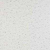 FOUR WALLS Gypsum 148.5 x 600 mm Cream Colour Coated False Ceiling Tile_0