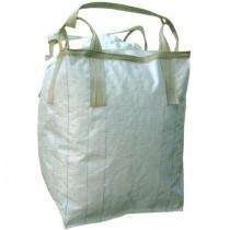 Polypropylene Packaging Bag_0