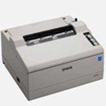 EPSON C11CB12001 Dot Matrix 30 ppm Printer_0