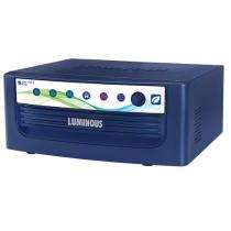LUMINOUS 50 kW Inverter_0