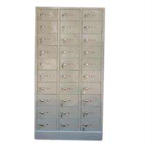 New Netaji Storage Lockers Deposit Mild Steel_0