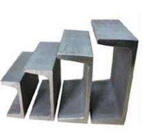 AG Solar Mounting Structure MMS02 Galvanised_0