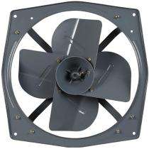 Almonard 4 Blades Exhaust Fans_0