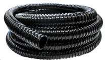 36 mm Hard Tube Nylon Hose_0