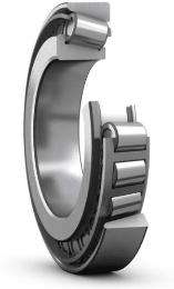 SKF 32307 B Roller Bearings Tapered Steel_0