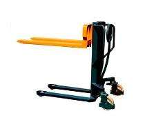 Hrugved 100 - 200 kg Pallet Lifting Stacker 1.6 - 3 m_0