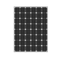 Anekarth Solar 260 W Solar Panel_0