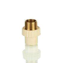 APL APOLLO 15 mm CPVC and Brass Adaptors Male Threaded_0