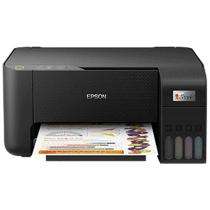 EPSON L3210 Inkjet 33 ppm Printer_0