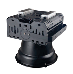 FOS 400 W Cool White IP65 40000 Lumen FOSLFL-SM400WCW LED Flood Lights_1