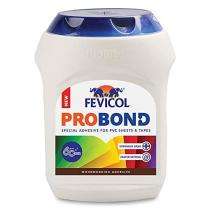 FEVICOL PROBOND Synthetic Resin Adhesives_0