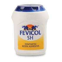 FEVICOL SH Synthetic Resin Adhesives_0