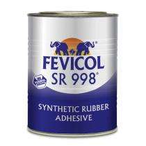 FEVICOL SR998 200 mL Synthetic Resin Adhesives_0