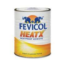 FEVICOL HEATX Synthetic Resin Adhesives_0