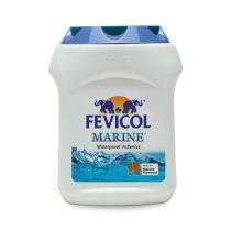 FEVICOL MARINE Synthetic Resin Adhesives_0