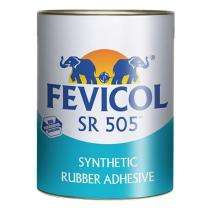 FEVICOL SR505 Synthetic Resin Adhesives_0